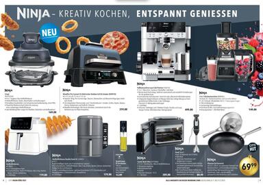 Citti katalog Sida 2