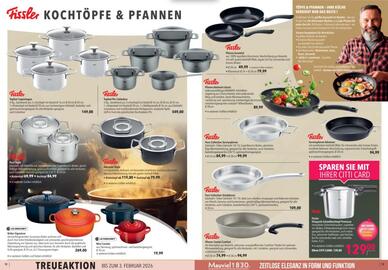 Citti katalog Sida 7