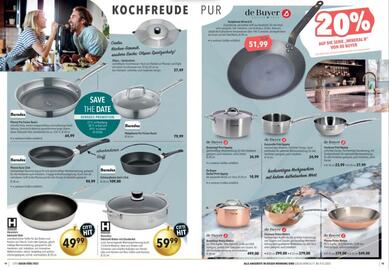 Citti katalog Sida 8