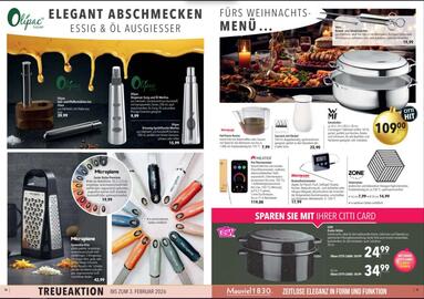 Citti katalog Sida 9