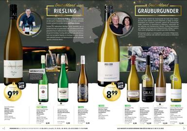 Citti katalog Sida 2