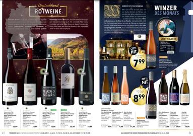 Citti katalog Sida 3