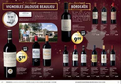 Citti katalog Sida 5