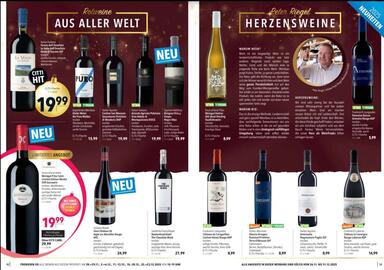 Citti katalog Sida 7