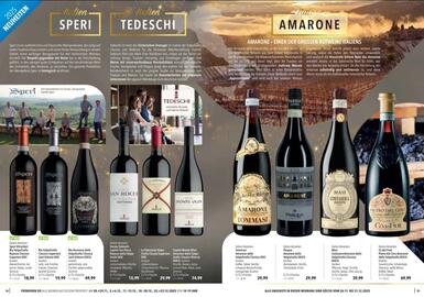 Citti katalog Sida 8