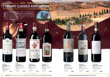 Citti katalog Sida 9