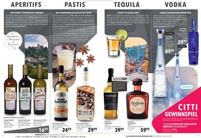 Citti katalog Sida 2