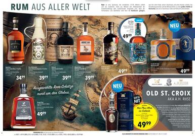 Citti katalog Sida 3