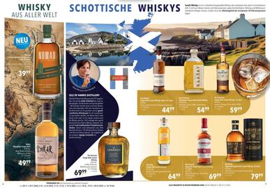 Citti katalog Sida 4