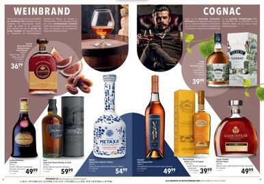 Citti katalog Sida 5