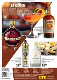 Citti katalog Sida 7