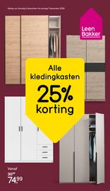 Leen Bakker folder Pagina 1