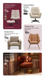 Leen Bakker folder Pagina 10