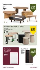 Leen Bakker folder Pagina 11