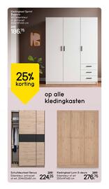 Leen Bakker folder Pagina 2