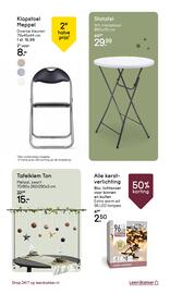 Leen Bakker folder Pagina 21