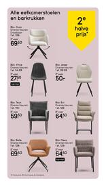 Leen Bakker folder Pagina 4