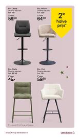 Leen Bakker folder Pagina 5