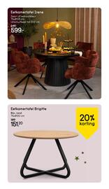 Leen Bakker folder Pagina 6