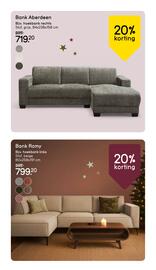 Leen Bakker folder Pagina 8