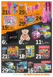 Folheto E.Leclerc Página 5