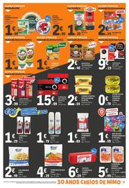 Folheto E.Leclerc Página 7