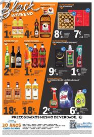 Folheto E.Leclerc Página 8