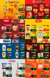 Catálogo Supermercado Cubatao Página 2