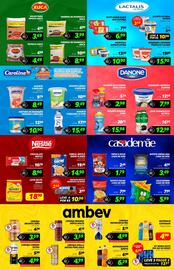 Catálogo Supermercado Cubatao Página 3