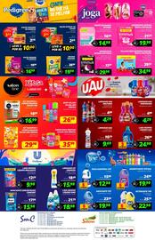 Catálogo Supermercado Cubatao Página 4