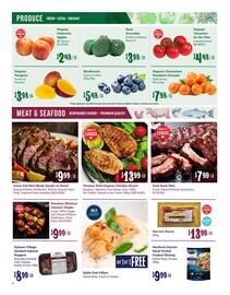 Choices Market flyer week 48 Page 2