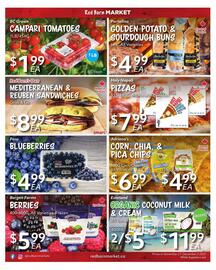 Red Barn Market flyer week 48 Page 2