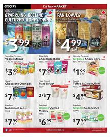 Red Barn Market flyer week 48 Page 5