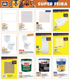 Encarte Obramax Página 2