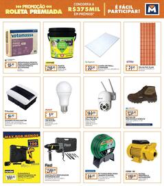 Encarte Obramax Página 3