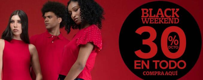 Catálogo Pinto Página 1