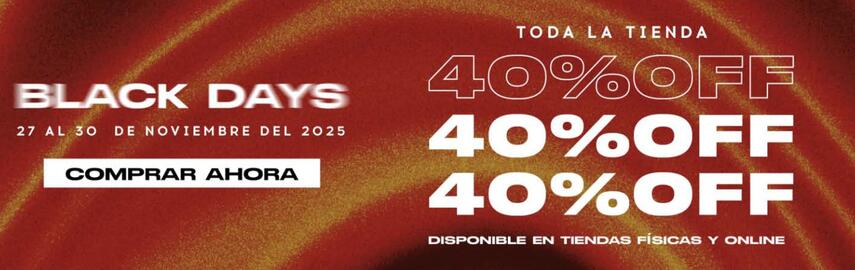 Catálogo Tennis Página 1