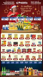 Catálogo Supermercados Queiroz semana 48 Página 3