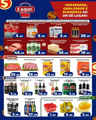 Catálogo VN Autosserviço (válido até 30-11)