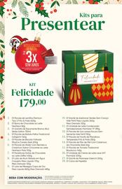 Encarte Comercial Zaffari Página 4