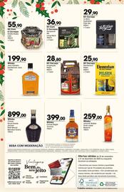 Encarte Comercial Zaffari Página 6