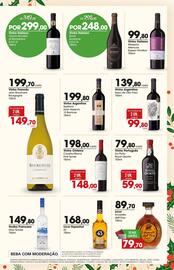 Encarte Comercial Zaffari Página 7