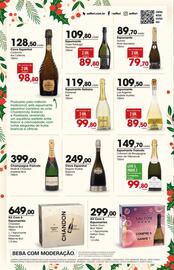 Encarte Comercial Zaffari Página 8