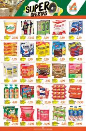 Folheto Atacadão Página 2