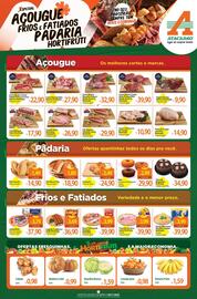 Folheto Atacadão Página 3