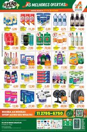 Folheto Atacadão Página 4