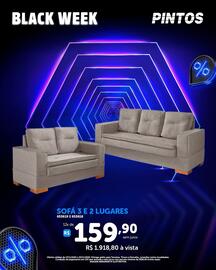 Magazine Lojas Pintos Página 2