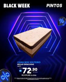 Magazine Lojas Pintos Página 3