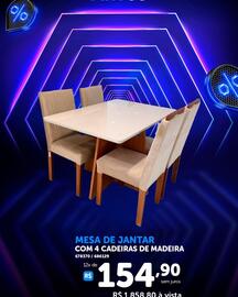 Magazine Lojas Pintos Página 4