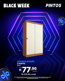 Magazine Lojas Pintos Página 5